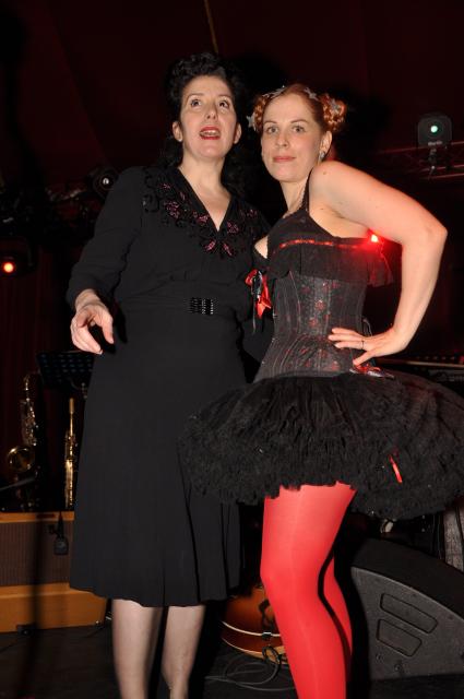 min 2010 01 24 villette 090